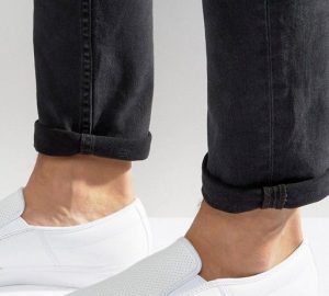 Men's Spring Shoes That Make a Statement - spring shoes, Shoes, men shoes, men fashion shoes, men fashion