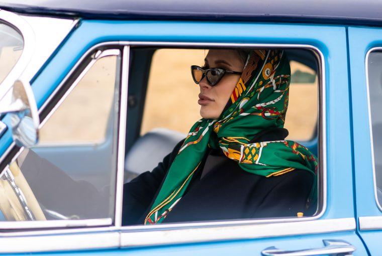 Why Designer Sunglasses Might Be One of the Top Accessories This Year - Trend, Sunglasses, substance, style, designer, Accessories