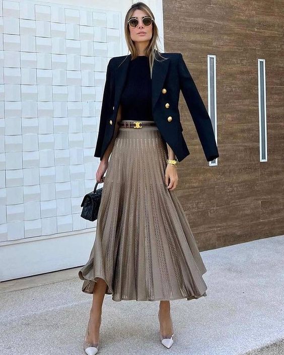 Pinterest Pinterest