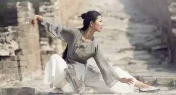 Tai Chi Surpasses Cardio in Lowering Blood Pressure