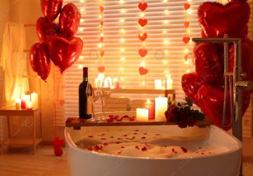 How to Spend this Valentine's Day in a Totally New Way? - Valentine's Day celebration, new way of Valentine's Day
