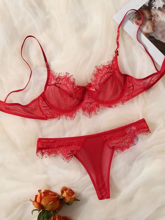 Pinterest Pinterest