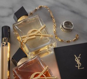 Valentine’s Day perfumes: The notes to wear for a fiery trail - Valentine's day perfumes, scent, perfume