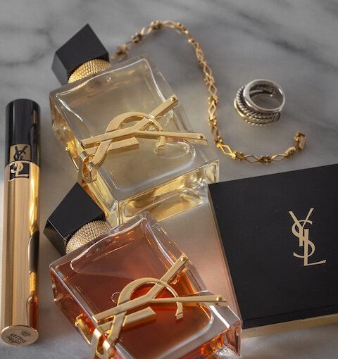 Valentine’s Day perfumes: The notes to wear for a fiery trail - Valentine's day perfumes, scent, perfume
