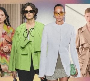 Ready to Max Out Your Easter Elegance? Use These 5 Trending Additions for a Standout Spring Look - women, trends, fashion, elegance