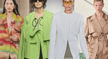Ready to Max Out Your Easter Elegance? Use These 5 Trending Additions for a Standout Spring Look