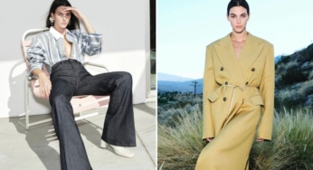 70s Glamour Returns: Your Ultimate Spring Fashion Guide
