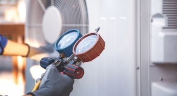 What Is a Plenum in HVAC Systems? – Importance, Types, Installation, and Maintenance