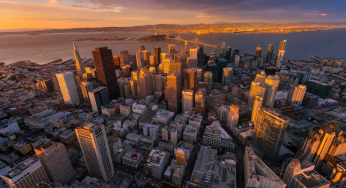 Checklist for Choosing an ADU Contractor in San Francisco