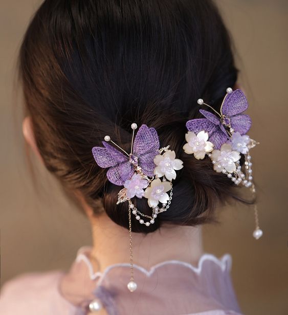 Pinterest Pinterest