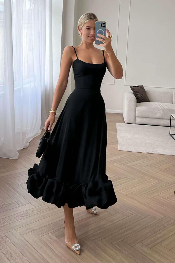 Pinterest Pinterest
