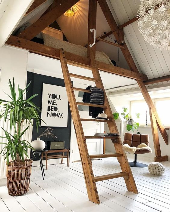 The Ultimate Guide to Mezzanine Bedrooms with Design Tips and Ideas The Ultimate Guide to Mezzanine Bedrooms with Design Tips and Ideas