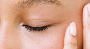 Beauty Products for Effortless Parisian Style