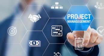 Strategies for Risk Mitigation in Project Management