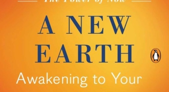 Dive Into These 6 Spiritual Books for Spiritual Growth