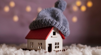 3 Household Chores You Should Do Before Winter Ends