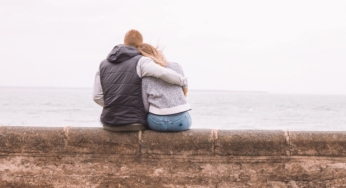 5 Heartfelt Ways to Support a Loved One with Cancer
