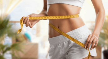 Don’t Go Fad to Go Mad: Sadkhin Therapy Hunger Control Method Redefines Weight Loss
