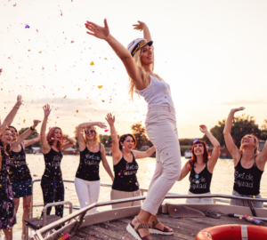 Brides-To-Be, Unwind Before The Big Day! Top 6 Bachelorette Mini Vacations to Bookmark Now - wine country getaway, urban bachelorette, pre-wedding wellness, memorable mini-vacations, medical spa retreat, luxury glamping, holistic bridal retreat, countryside relaxation, city chic escape, beachfront vacation