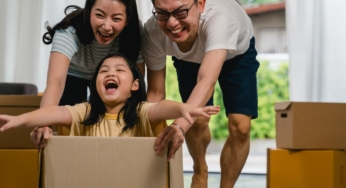 Mastering the Move: 5 Strategies for a Successful Transition to Your New Home