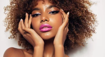 Glow Up This Summer With These 6 Minimally Invasive Boosts for Your Beauty and Wardrobe
