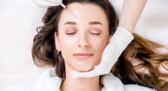 Why Botox Is the Beauty Game-Changer, Every Woman Swears By
