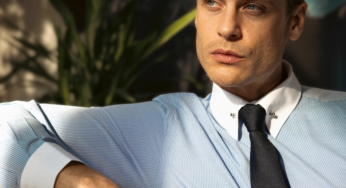 The Quintessential Guide to Men’s Shirts: Navigating Style, Comfort, and Versatility