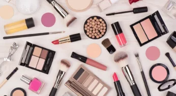 New to Beauty? Discover the 6 Essential Makeup Products Every Beginner Needs!