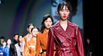 The Timeless Elegance of Leather Fashion for Women