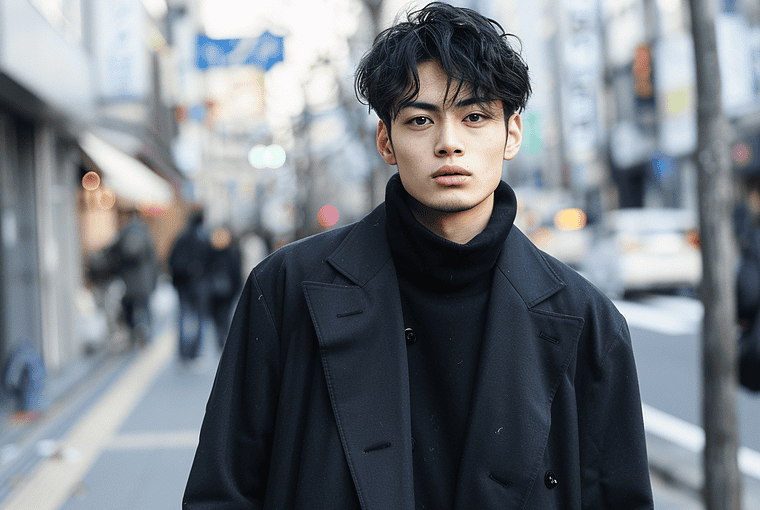 Guys, Can Your Wardrobe Handle This Year's Bold Luxury Trends? - timeless men's fashion, tailored trousers, sustainable fashion materials, statement outerwear, sophisticated men's fashion, reinvented men's shirts, premium fabrics, modern men's wardrobe, modern dress shirts, men's style trends, men's jewelry trends, men's fashion details, men's fashion accessories, men's bracelets, luxury sneakers, luxury men's trousers, luxury men's coats, luxury footwear, luxury fashion for men, leather bombers, innovative men's fashion, high-quality men's fashion, high-end men's fashion, fashion-forward men's style, elegant men's clothing, casual luxury tracksuits, bold men's fashion, bespoke tailoring, bespoke brogues, athleisure luxury