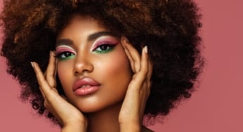 Ignite Your Summer Style With These Sizzling Beauty Trends for 2024