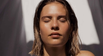 Glow Up 101: The Ultimate Guide to Summer Skin Rejuvenation