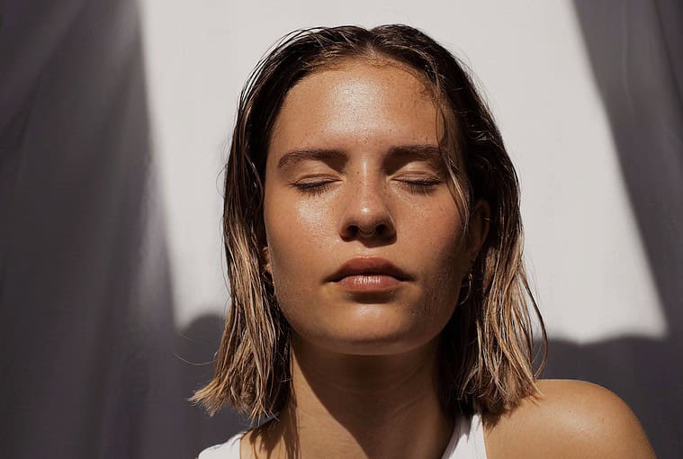 Glow Up 101: The Ultimate Guide to Summer Skin Rejuvenation - youthful-looking skin, sun protection, sun damage prevention, summer skincare routine, summer skin care tips, summer glow guide, summer beauty tips, St Petersburg med spa, skincare needs, skincare enthusiasts, skin texture improvement, skin rejuvenation, radiant summer glow, personalized skincare plan, non-invasive treatments, microdermabrasion, medical treatments for skin, medical aesthetics, med spas, hyperpigmentation treatment, glowing skin, dermatologist consultation, daily skincare regimen, collagen production, chemical peels, Botox popularity, at-home skincare routine, anti-aging treatments, advanced skincare treatments, acne treatment, achieving flawless skin