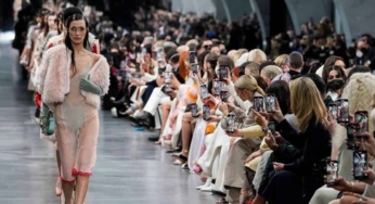 Can You Stay Trendy and Sustainable? Discover How to Find Fun Fashion Online!