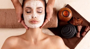 Why Are Travelers Flocking to California for Beauty Treatments?