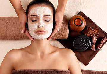 Why Are Travelers Flocking to California for Beauty Treatments? - women, style, california, beauty