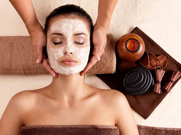 Why Are Travelers Flocking to California for Beauty Treatments? - women, style, california, beauty