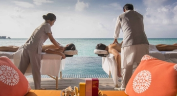 Can a Trip to the Med Spa Be Your Next Vacation Game-Changer?