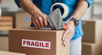 Safety Tips When Using a Self-Storage Facility