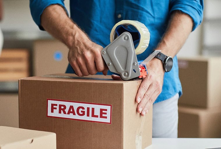 Safety Tips When Using a Self-Storage Facility - tips, Storage, self storage