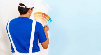 What Questions to Ask When Hiring a House Painter