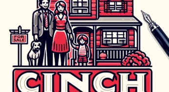 Cinch Home Buyers: Trailblazers in North Carolina Real Estate