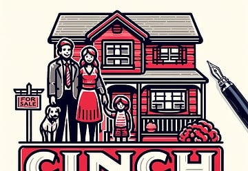 Cinch Home Buyers: Trailblazers in North Carolina Real Estate - transparent home selling, sell my house fast, North Carolina real estate market, North Carolina home buyers, no closing costs, hassle-free property sale, competitive property offer, community-focused real estate, Cinch Home Buyers, buy houses for cash
