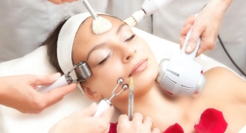 Why Wait? Your Dream Face Awaits!