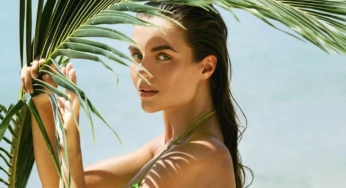 Derms Share Their Skin Secrets: How to Keep Your Glow On Point This Summer