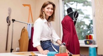 Ready to Launch? What Every Aspiring Designer Must Ask Before Debuting Their Fashion Line