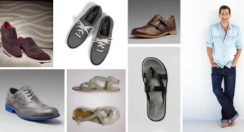 Step Up Your Shoe Game: The Must-Have Men’s Footwear for Every Occasion