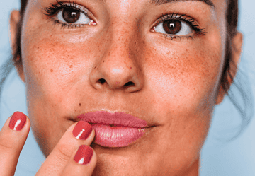 Thinking About a Lip Flip? Here's Why It Might Just Be Your Next Beauty Move - Lip flip, lip fillers, Cosmetic procedure, botox, Beauty enhancement