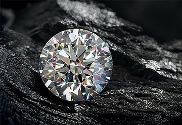 And We All Shine On: Why Diamonds Are the New Black in Jewelry - versatile diamonds, timeless jewelry, tennis bracelets, stud earrings, Statement Necklaces, pendant necklaces, modern jewelry, modern elegance, luxury everyday wear, long diamond necklaces, jewelry collection essentials, iconic diamond earrings, hoop earrings, fashion-forward jewelry, fashion influencers, everyday diamonds, elevate fashion, drop earrings, diamond versatility, diamond rings, diamond pieces, diamond necklaces, diamond jewelry trends, diamond glamor, diamond cuffs, diamond bracelets, diamond accessories, classic style, choker necklaces, chic outfits