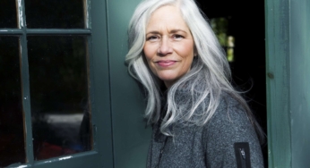 Are You Making These 4 Pre-Retirement Blunders? Let’s Find Out!